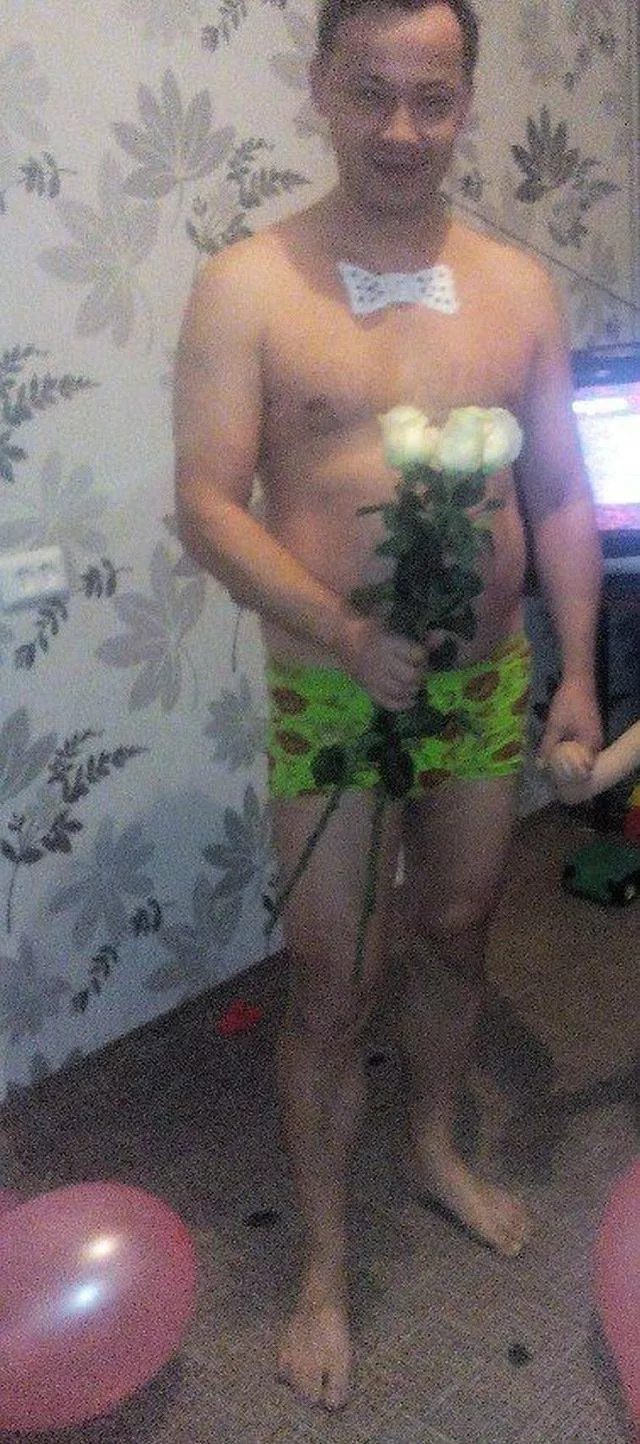 Etre romantique ce nest pas facile pour tout le monde
