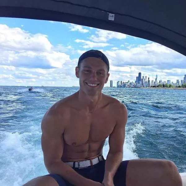 Sexy and hot men - #25 Sexy and hot men - #25