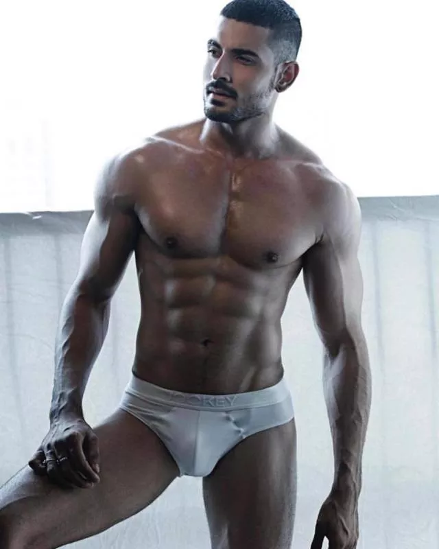 Hommes sexy et chaud - #27 