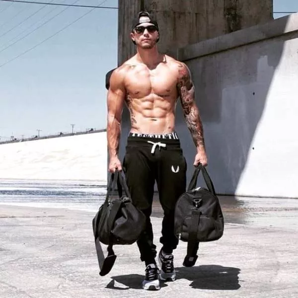 Sexy and hot men - #30 Sexy and hot men - #30