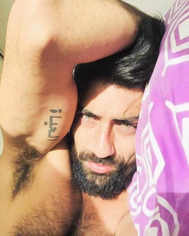 Sexy and hot men - #32 Sexy and hot men - #32