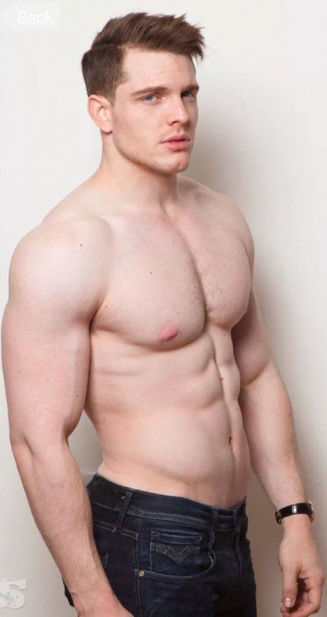 Sexy and hot men - #39 Sexy and hot men - #39