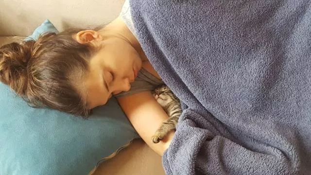 A nice compilation to end the day well - #13 