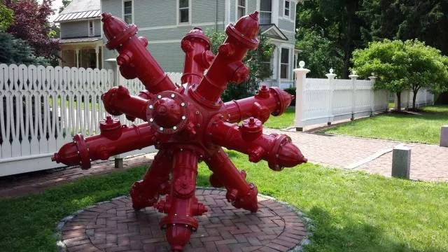 Picdump 444 - #101 