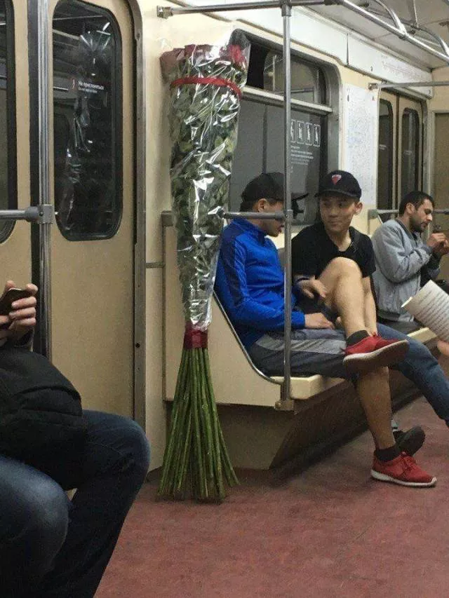 Picdump 444 - #102 