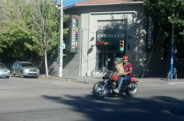 Picdump 444 - #11 