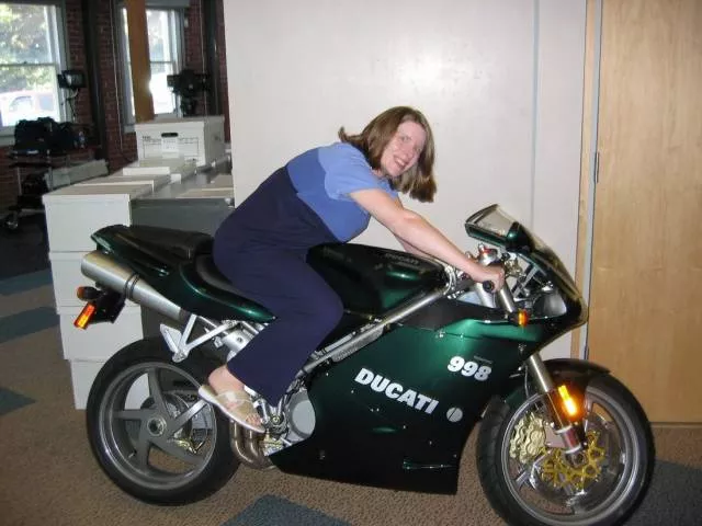 Picdump 444 - #13 