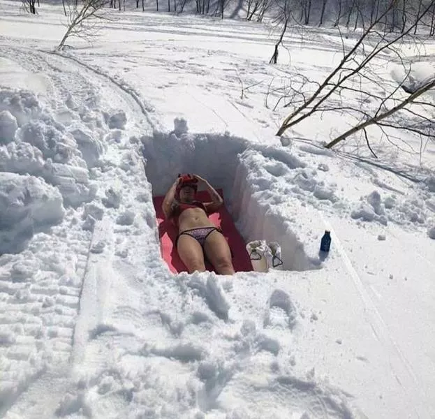 Picdump 444 - #30 