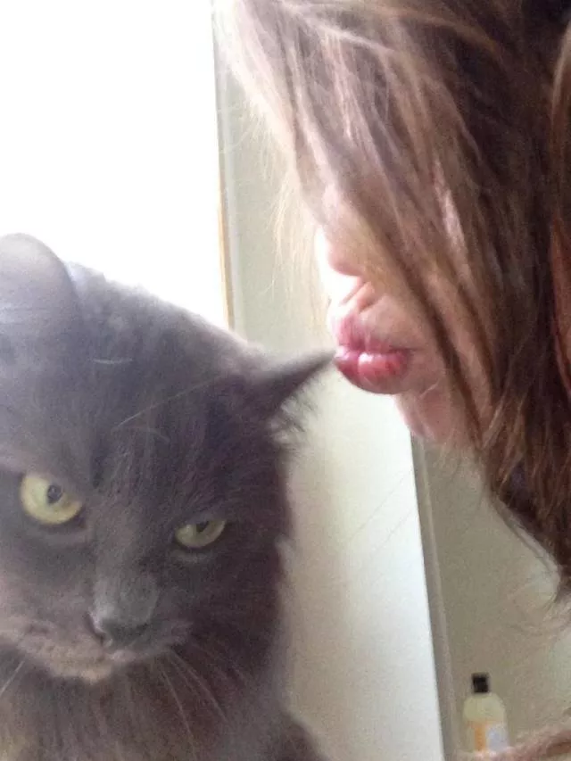 Picdump 444 - #33 