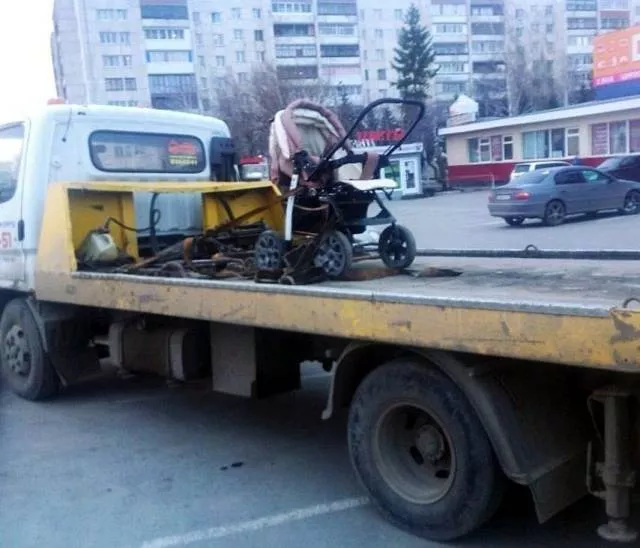 Picdump 444 - #34 