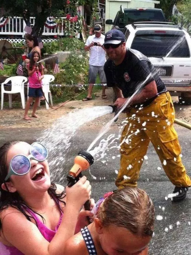 Picdump 444 - #42 