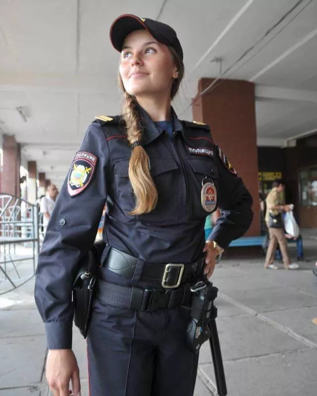 Picdump 444 - #47 
