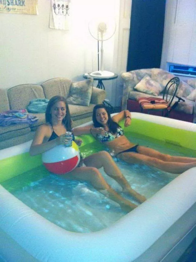 Picdump 444 - #53 