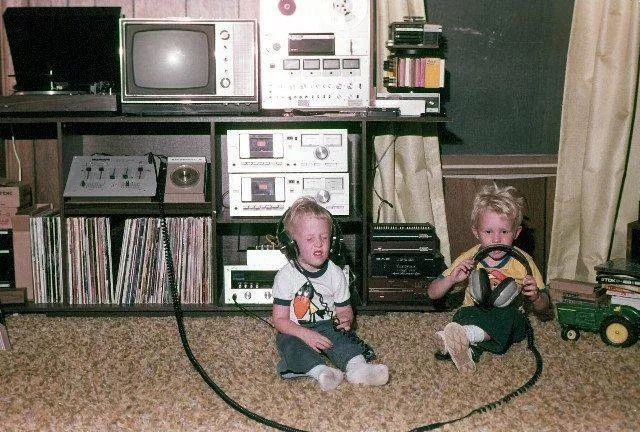 Picdump 444 - #57 
