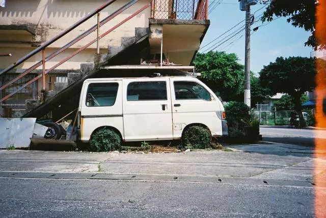 Picdump 444 - #59 