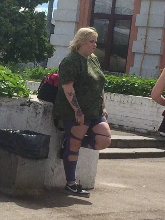 Picdump 444 - #6 