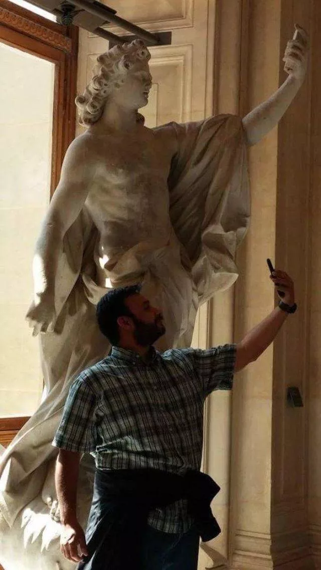 Picdump 444 - #64 