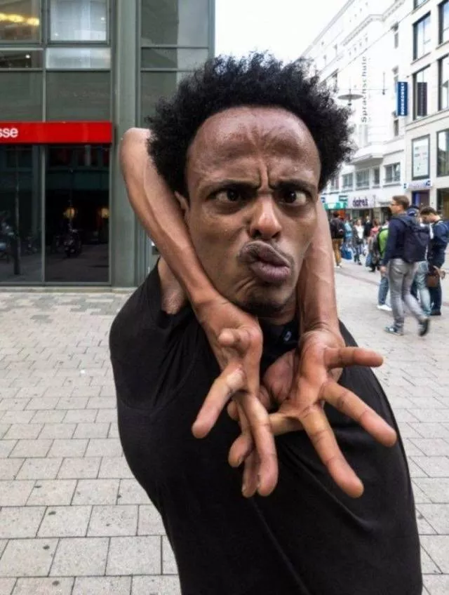 Picdump 444 - #72 
