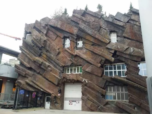 Picdump 444 - #75 
