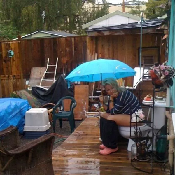 Picdump 444 - #77 