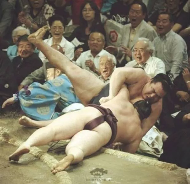 Picdump 444 - #79 