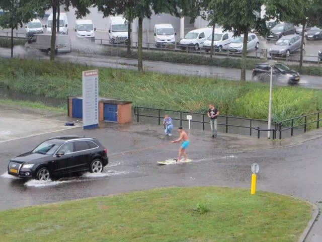 Picdump 444 - #8 