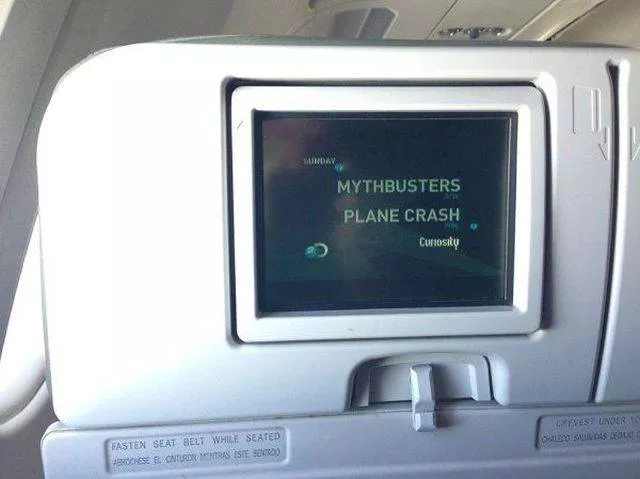 Picdump 444 - #84 
