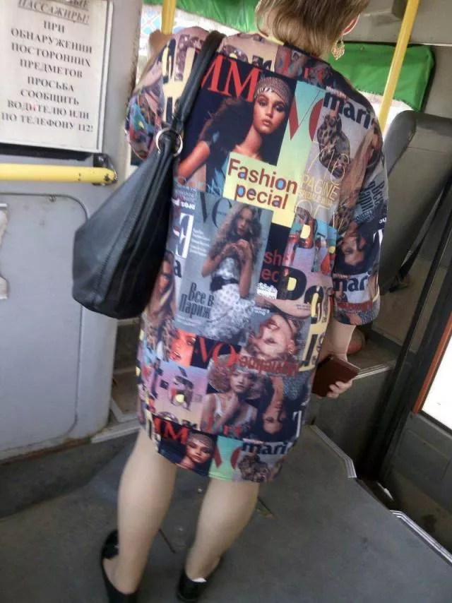 Picdump 444 - #86 