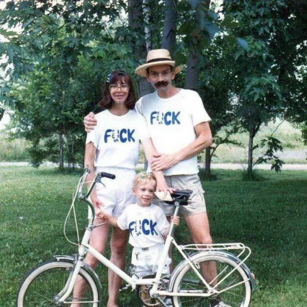 Picdump 444 - #87 