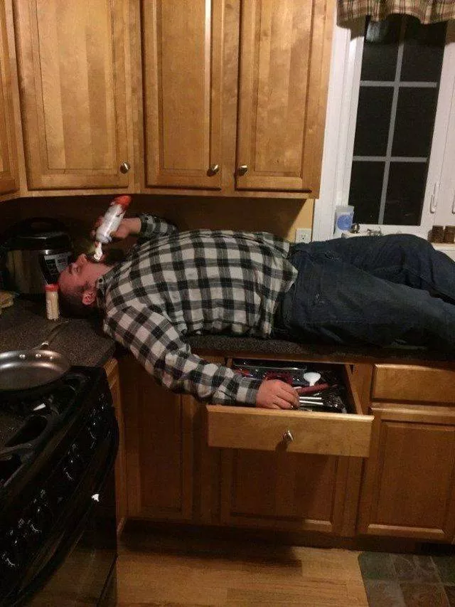 Picdump 444 - #88 