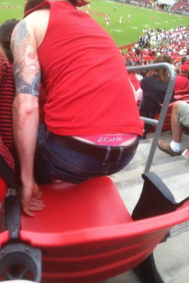 Picdump 444 - #94 