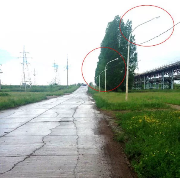Things that only happen in russia - #13 