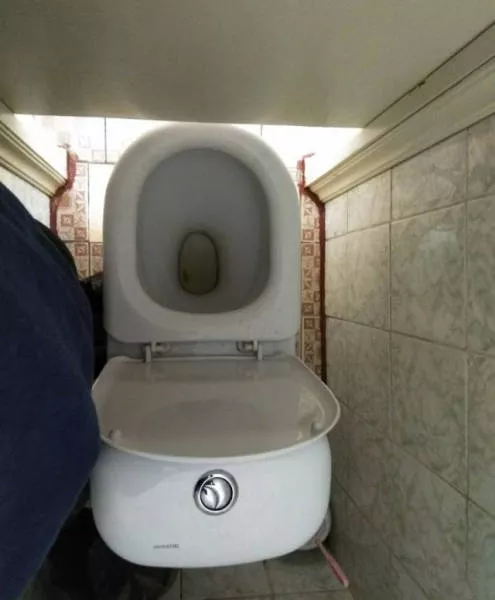 Things that only happen in russia - #15 