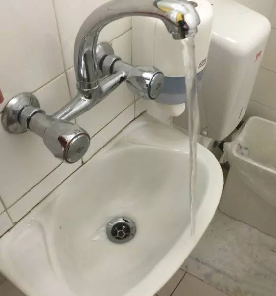 Things that only happen in russia - #30 