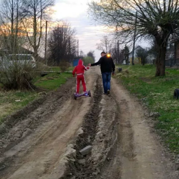 Things that only happen in russia - #33 