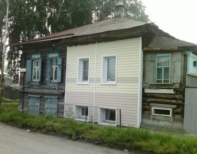 Things that only happen in russia - #38 