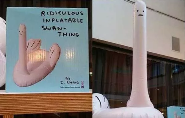 Picdump 445 - #29 