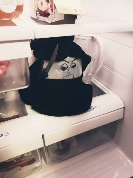 Picdump 445 - #34 