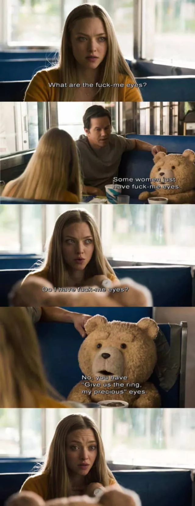 Picdump 445 - #6 