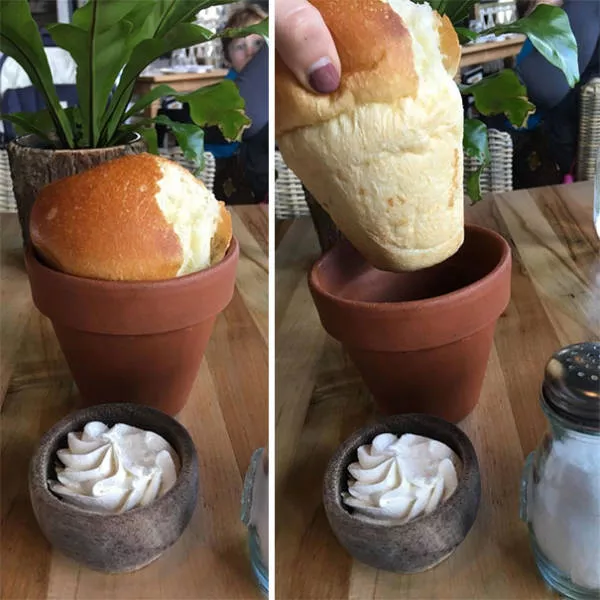 The most creative ideas to attract customers - #13 