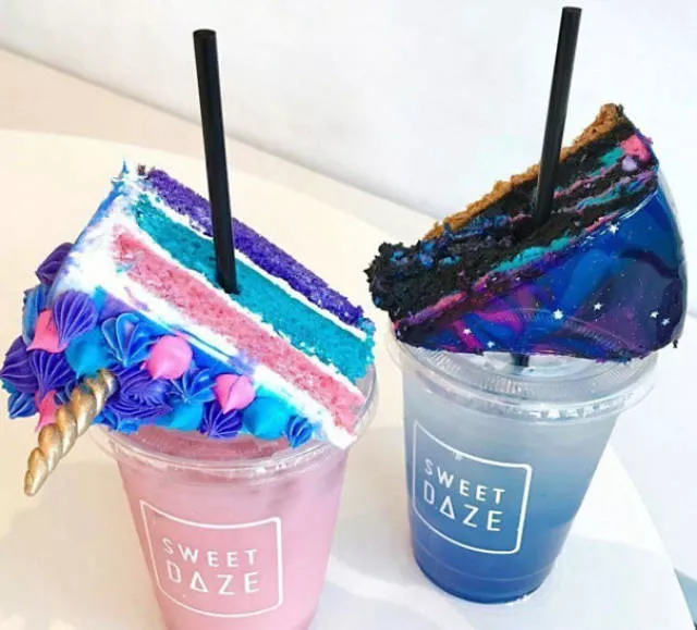The most creative ideas to attract customers