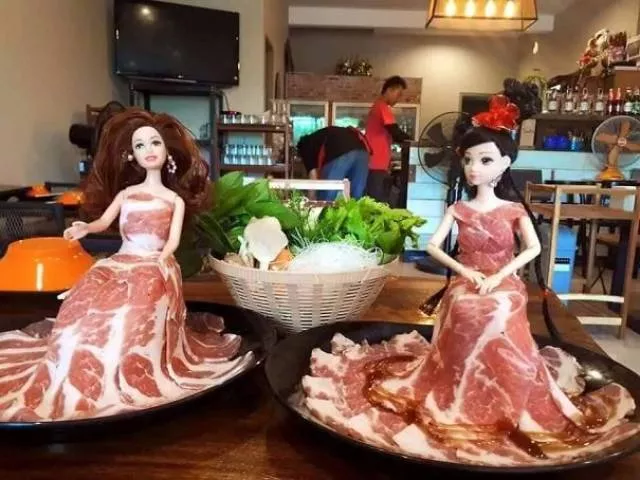 The most creative ideas to attract customers - #26 