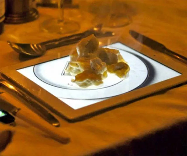 The most creative ideas to attract customers - #4 