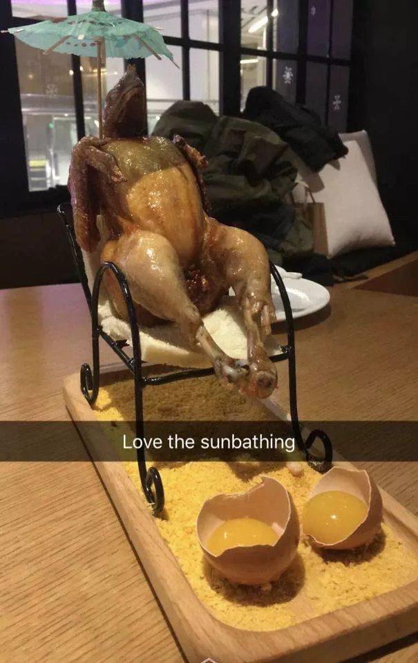 The most creative ideas to attract customers - #8 
