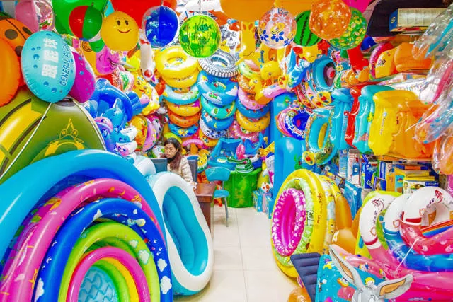 La plastique menace notre belle terre - #22 
