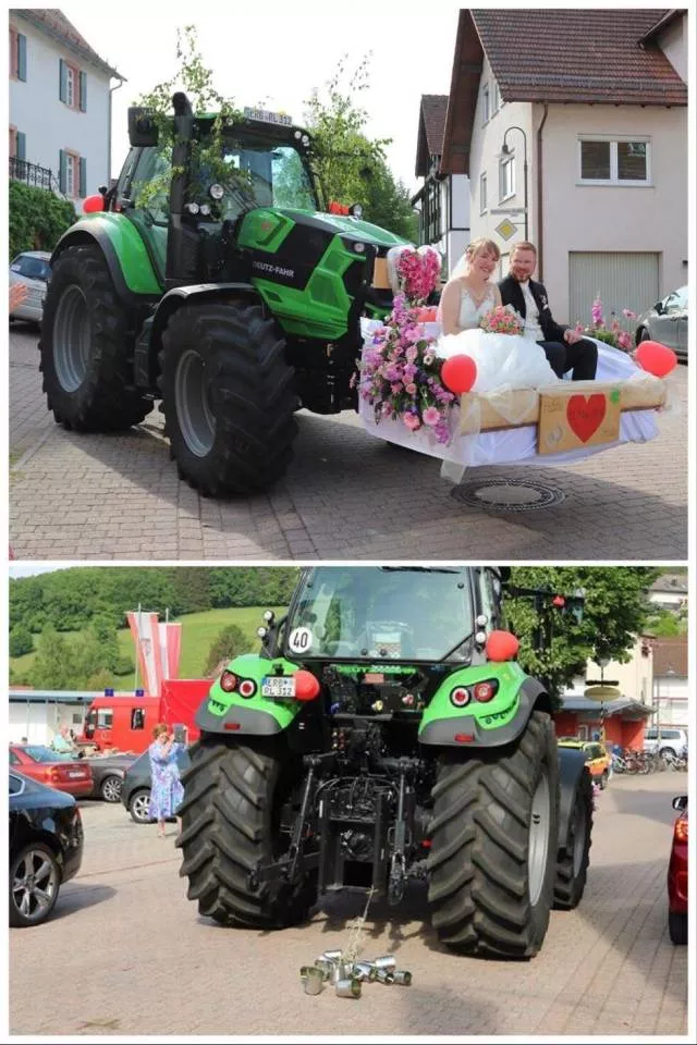 Picdump 446 - #23 Picdump 446 - #23