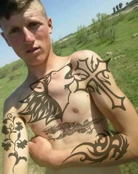 Picdump 446 - #40 Picdump 446 - #40