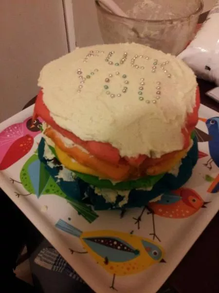 Picdump 446 - #46 