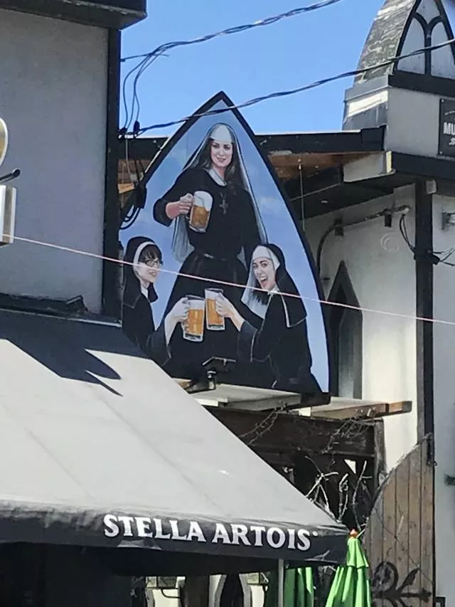 Picdump 446 - #7 