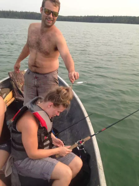 Surely youve had these embarrassing moments - #10 